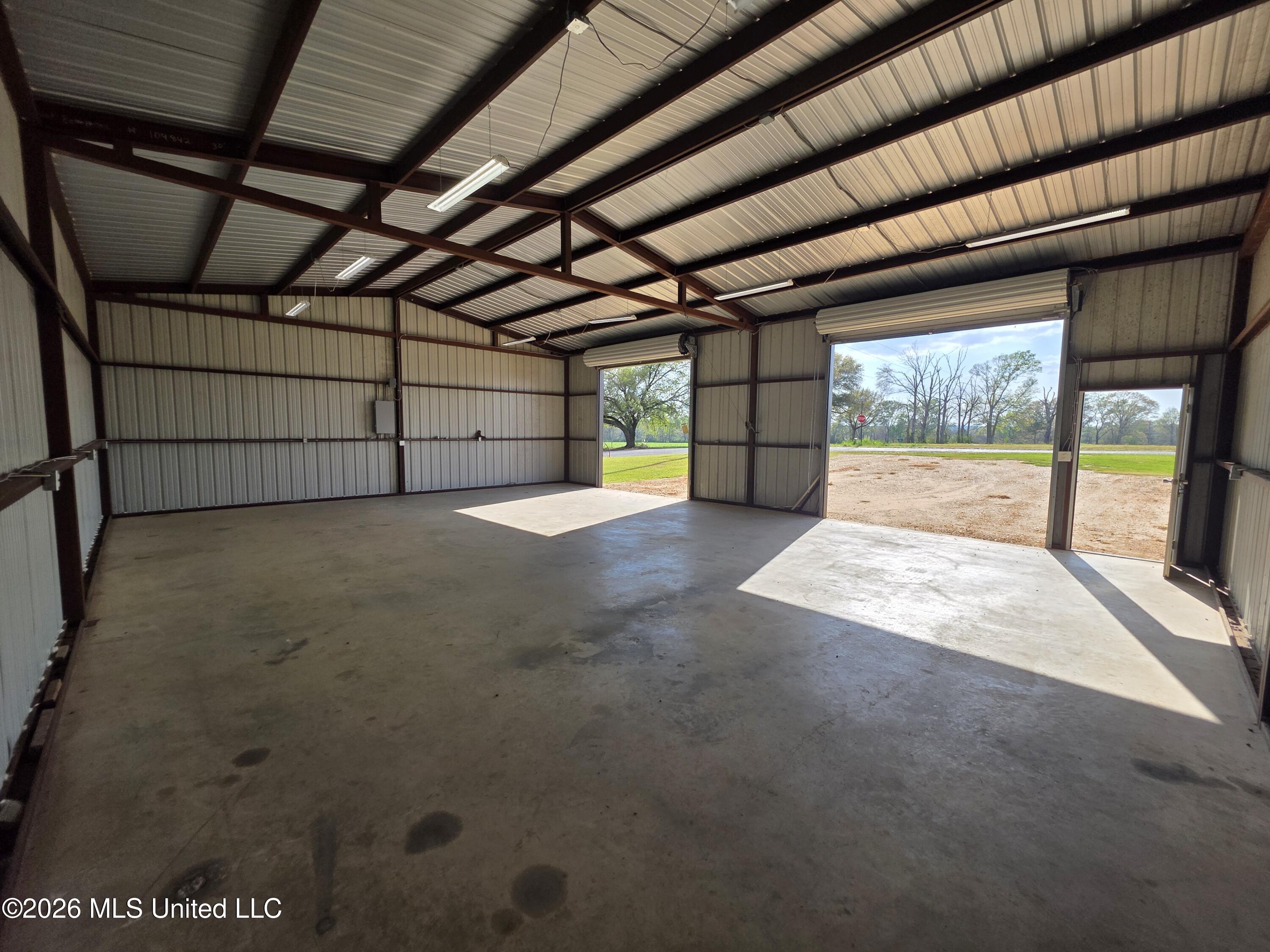 3185 Mound Road Northeast Wesson, MS 39191 - Photo 47 of 58 29991