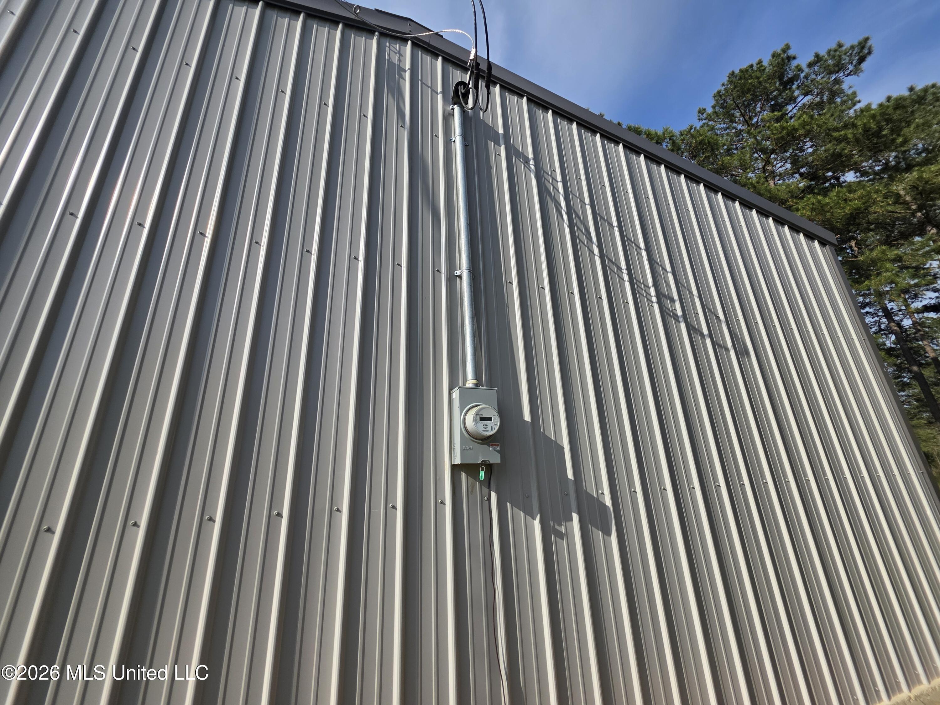 3185 Mound Road Northeast Wesson, MS 39191 - Photo 49 of 58 29999