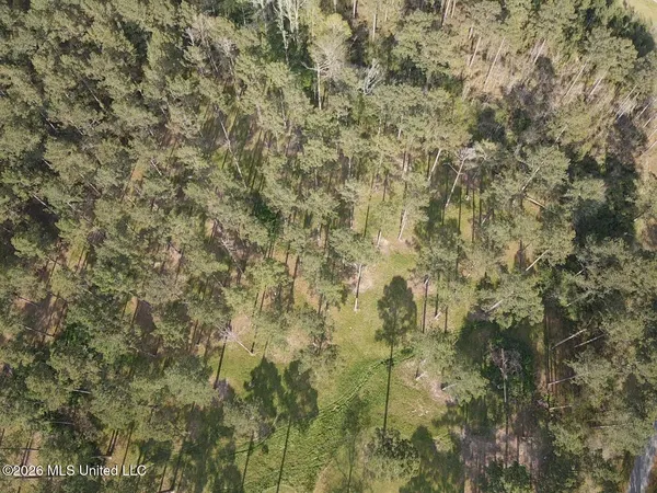 $265,000 | 3185 Mound Road Northeast, Wesson, MS 39191