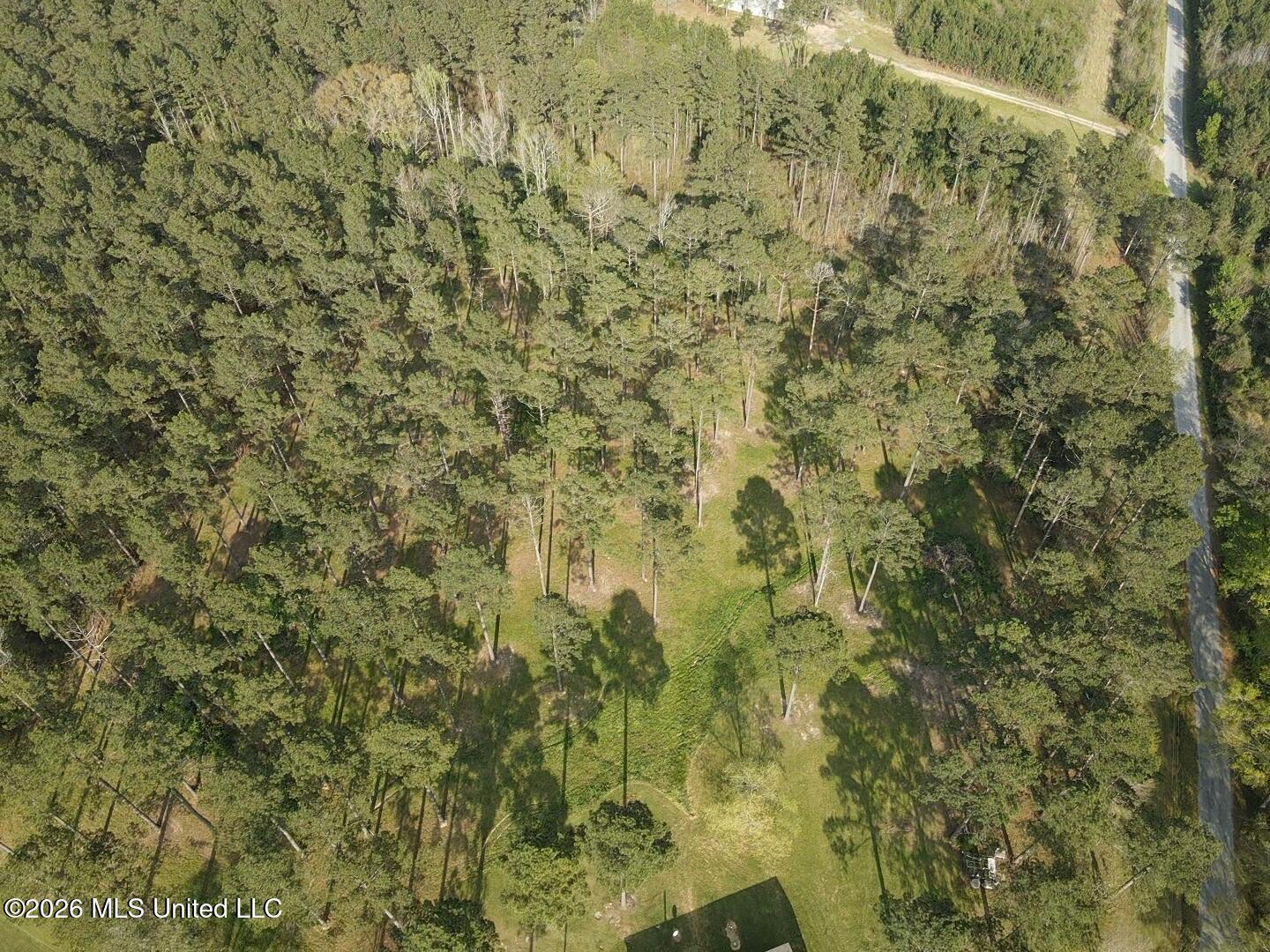 3185 Mound Road Northeast Wesson, MS 39191 - Photo 56 of 58 30010