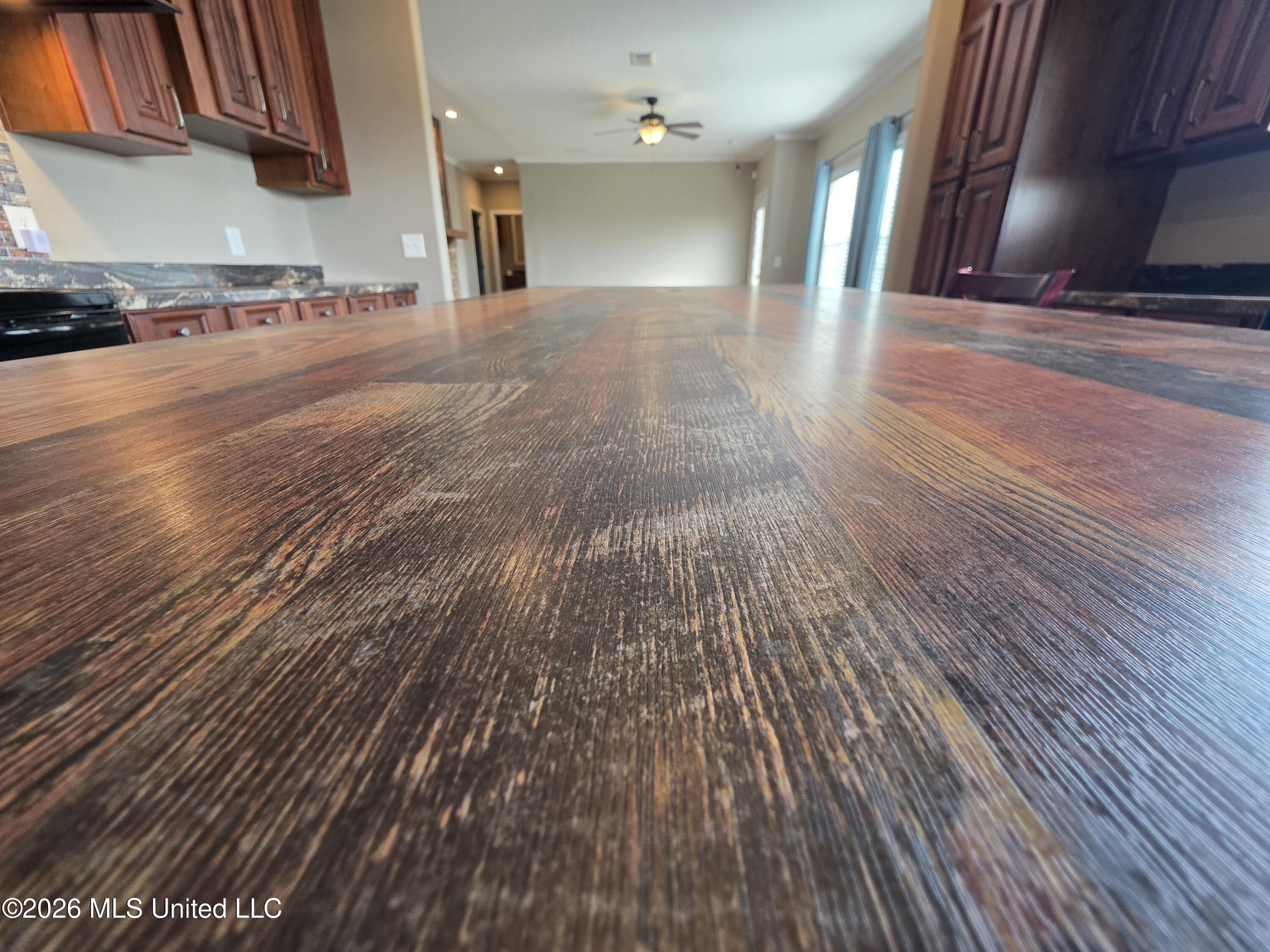 3185 Mound Road Northeast Wesson, MS 39191 - Photo 8 of 58 29901