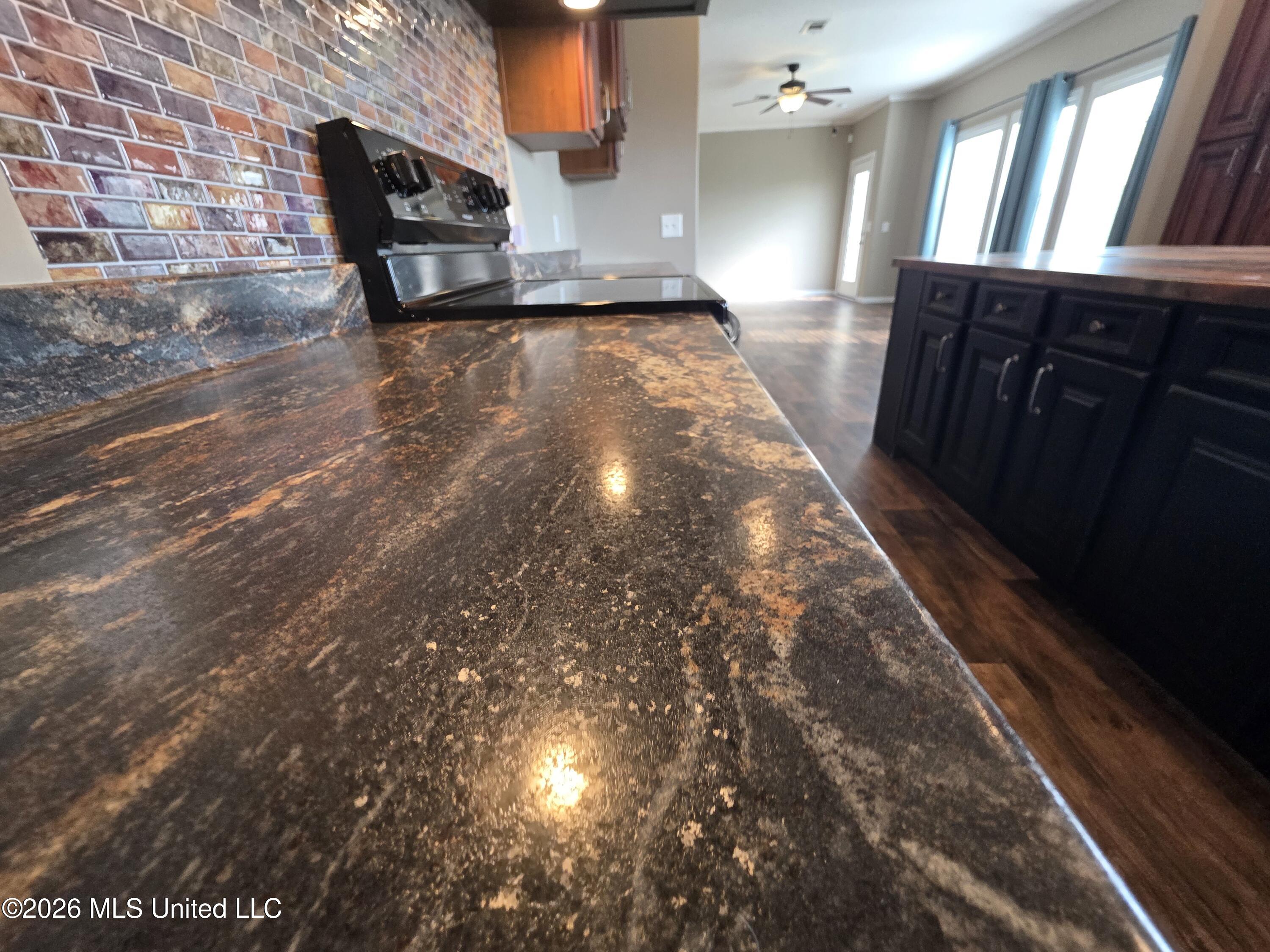 3185 Mound Road Northeast Wesson, MS 39191 - Photo 10 of 58 29904