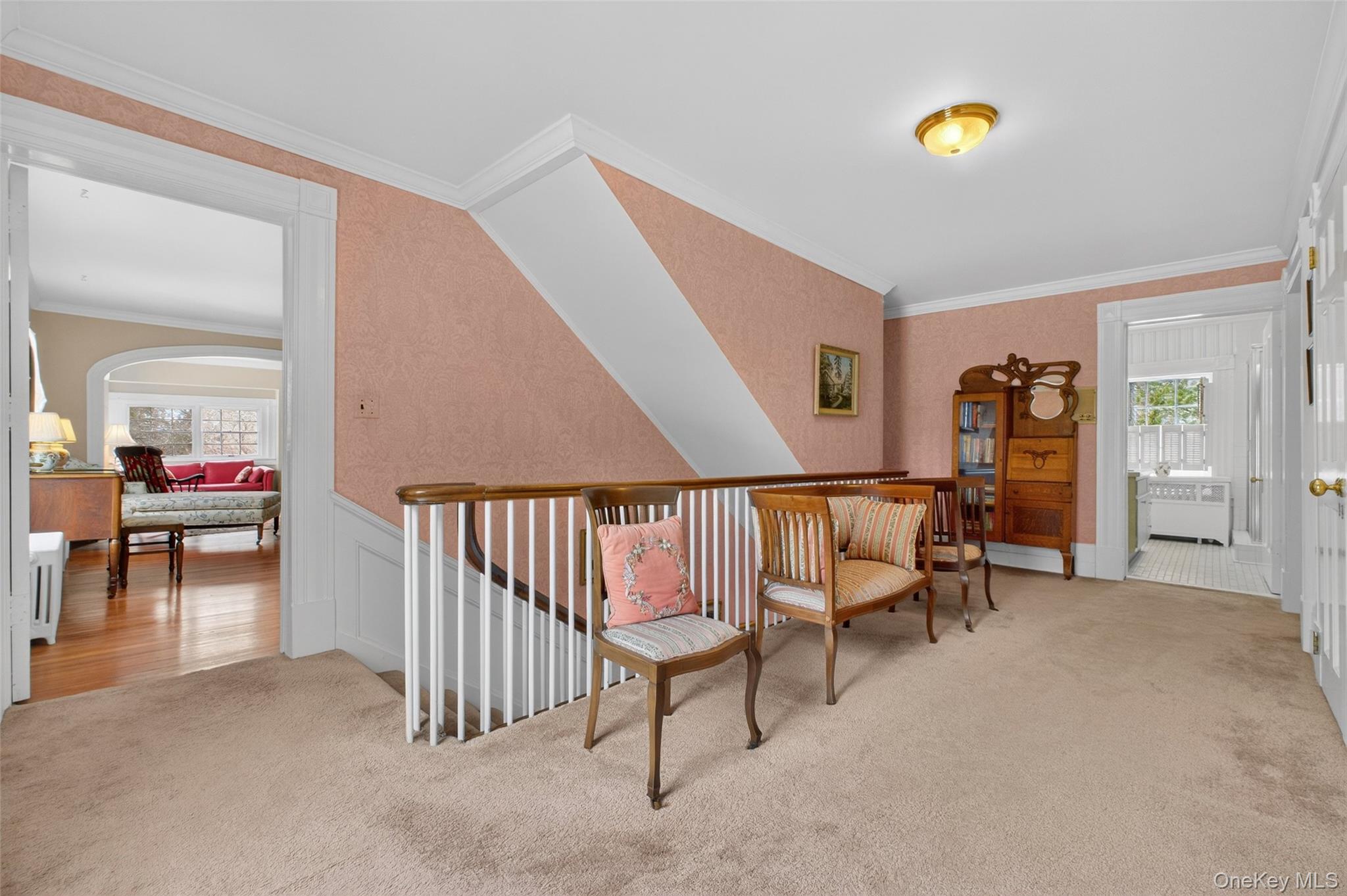 79 Old Balmville Road Newburgh, NY 12550 - Photo 25 of 50