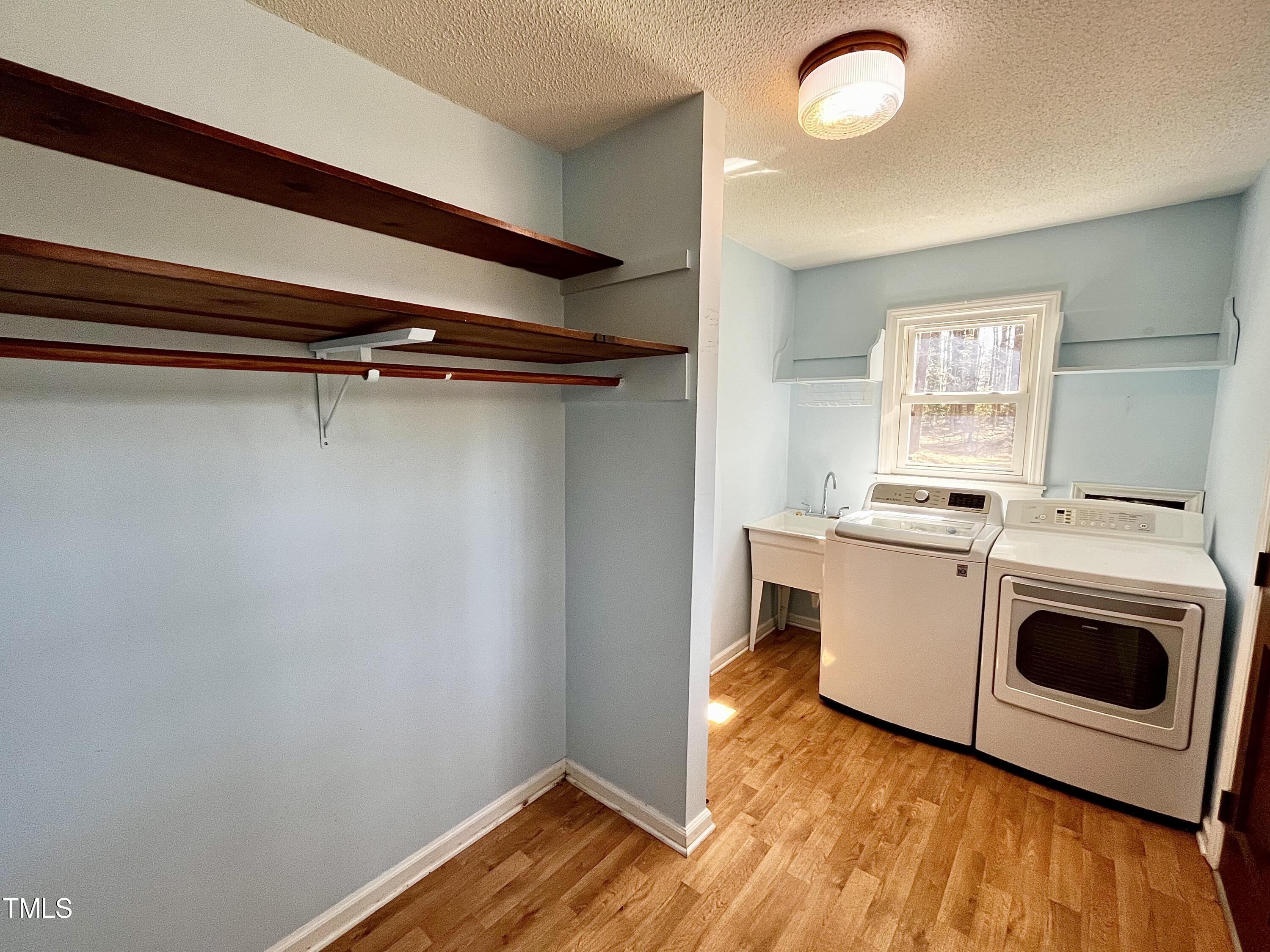 3111 Tanager Street Raleigh, NC 27606 - Photo 38 of 56 38-Laundry3