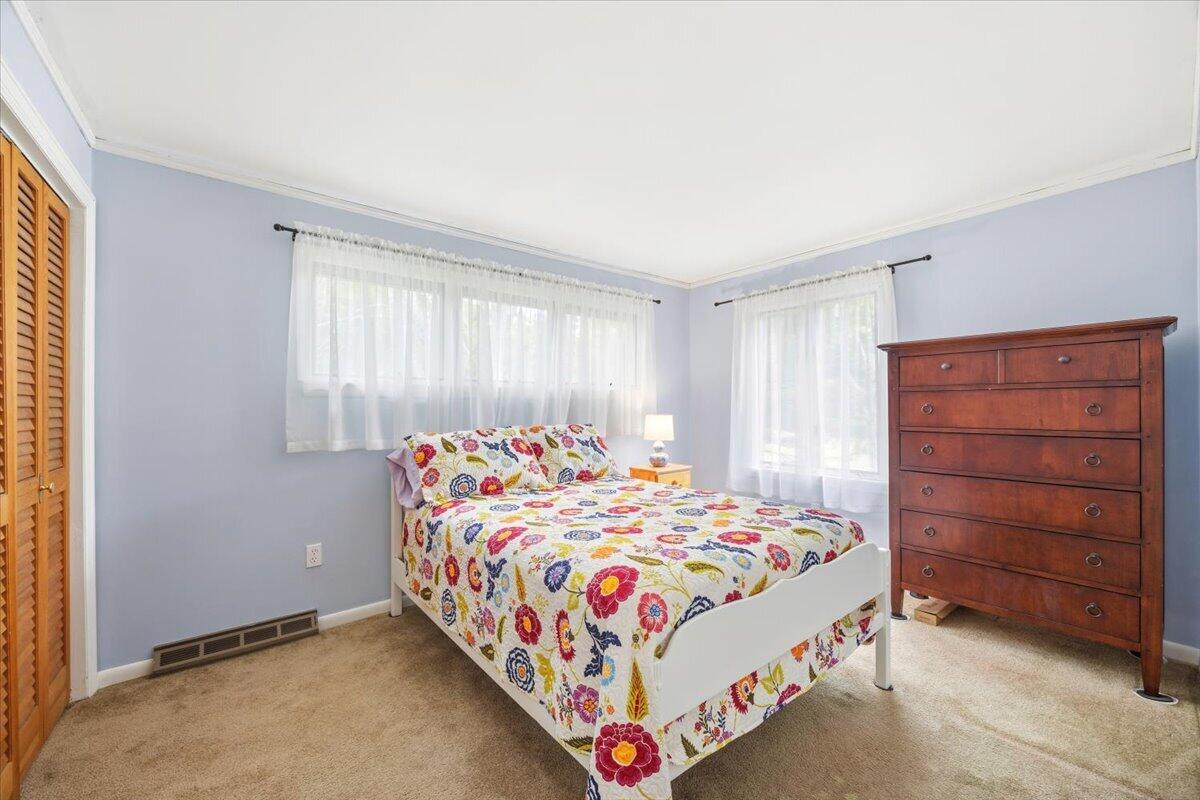 378 Bond Spring Road Newfield, ME 04095 - Photo 26 of 51 31-378 Bond-31