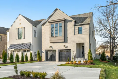 $2,275,000 | 4153 Outer Drive, Nashville, TN 37204