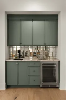 $2,275,000 | 4153 Outer Drive, Nashville, TN 37204