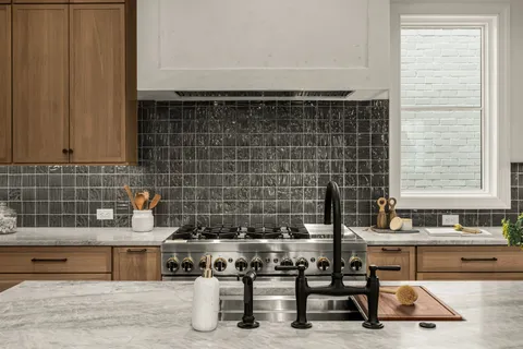 $2,275,000 | 4153 Outer Drive, Nashville, TN 37204