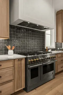 $2,275,000 | 4153 Outer Drive, Nashville, TN 37204