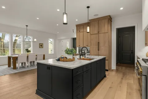 $2,275,000 | 4153 Outer Drive, Nashville, TN 37204