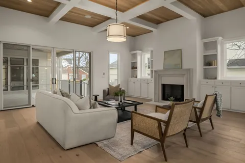 $2,275,000 | 4153 Outer Drive, Nashville, TN 37204