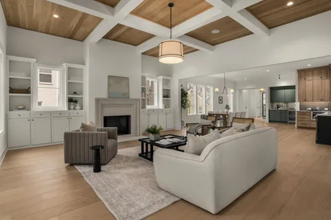 $2,275,000 | 4153 Outer Drive, Nashville, TN 37204