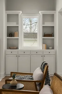 $2,275,000 | 4153 Outer Drive, Nashville, TN 37204