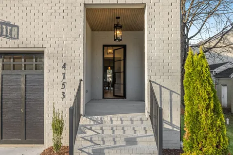 $2,275,000 | 4153 Outer Drive, Nashville, TN 37204