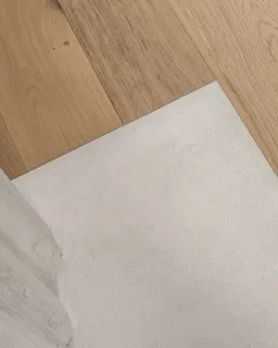 $2,275,000 | 4153 Outer Drive, Nashville, TN 37204