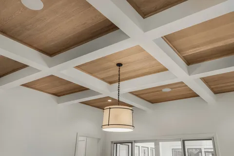 $2,275,000 | 4153 Outer Drive, Nashville, TN 37204