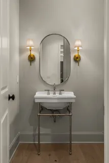 $2,275,000 | 4153 Outer Drive, Nashville, TN 37204