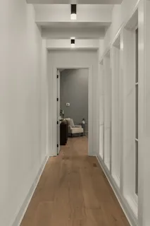 $2,275,000 | 4153 Outer Drive, Nashville, TN 37204