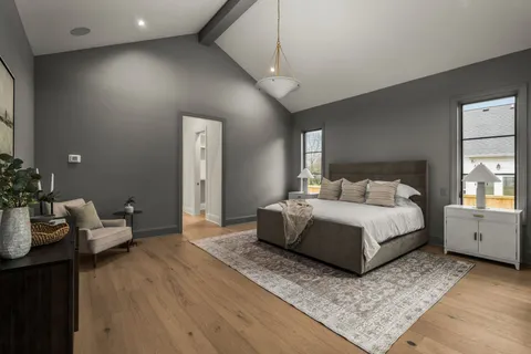 $2,275,000 | 4153 Outer Drive, Nashville, TN 37204