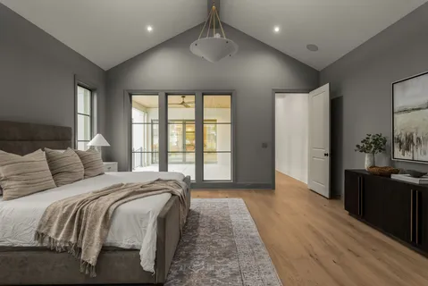 $2,275,000 | 4153 Outer Drive, Nashville, TN 37204