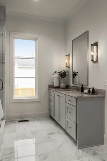 $2,275,000 | 4153 Outer Drive, Nashville, TN 37204