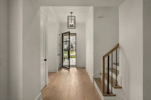 $2,275,000 | 4153 Outer Drive, Nashville, TN 37204