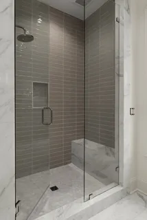 $2,275,000 | 4153 Outer Drive, Nashville, TN 37204