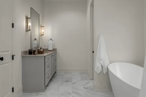 $2,275,000 | 4153 Outer Drive, Nashville, TN 37204