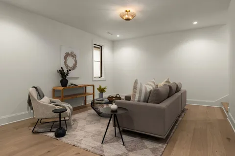 $2,275,000 | 4153 Outer Drive, Nashville, TN 37204