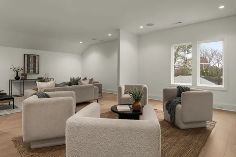 $2,275,000 | 4153 Outer Drive, Nashville, TN 37204