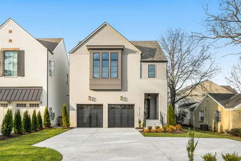 $2,275,000 | 4153 Outer Drive, Nashville, TN 37204