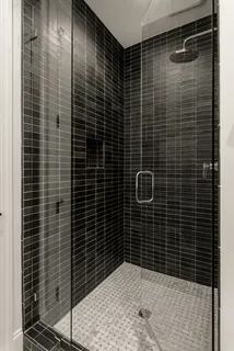 $2,275,000 | 4153 Outer Drive, Nashville, TN 37204