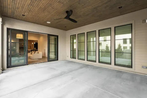 $2,275,000 | 4153 Outer Drive, Nashville, TN 37204