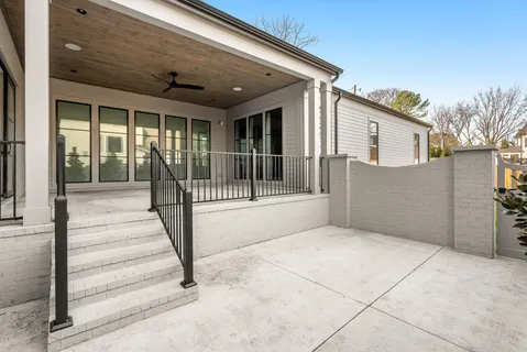 $2,275,000 | 4153 Outer Drive, Nashville, TN 37204