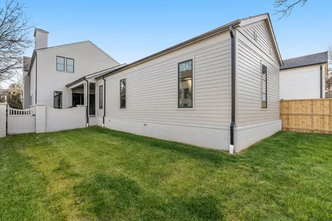 $2,275,000 | 4153 Outer Drive, Nashville, TN 37204