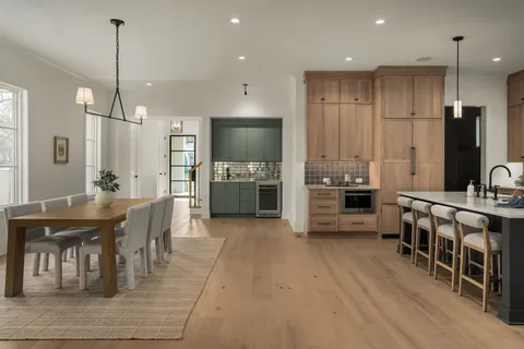 $2,275,000 | 4153 Outer Drive, Nashville, TN 37204