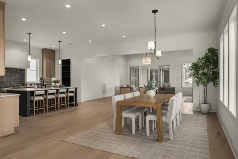 $2,275,000 | 4153 Outer Drive, Nashville, TN 37204