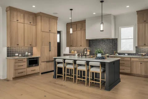 $2,275,000 | 4153 Outer Drive, Nashville, TN 37204