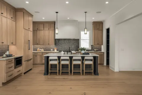 $2,275,000 | 4153 Outer Drive, Nashville, TN 37204