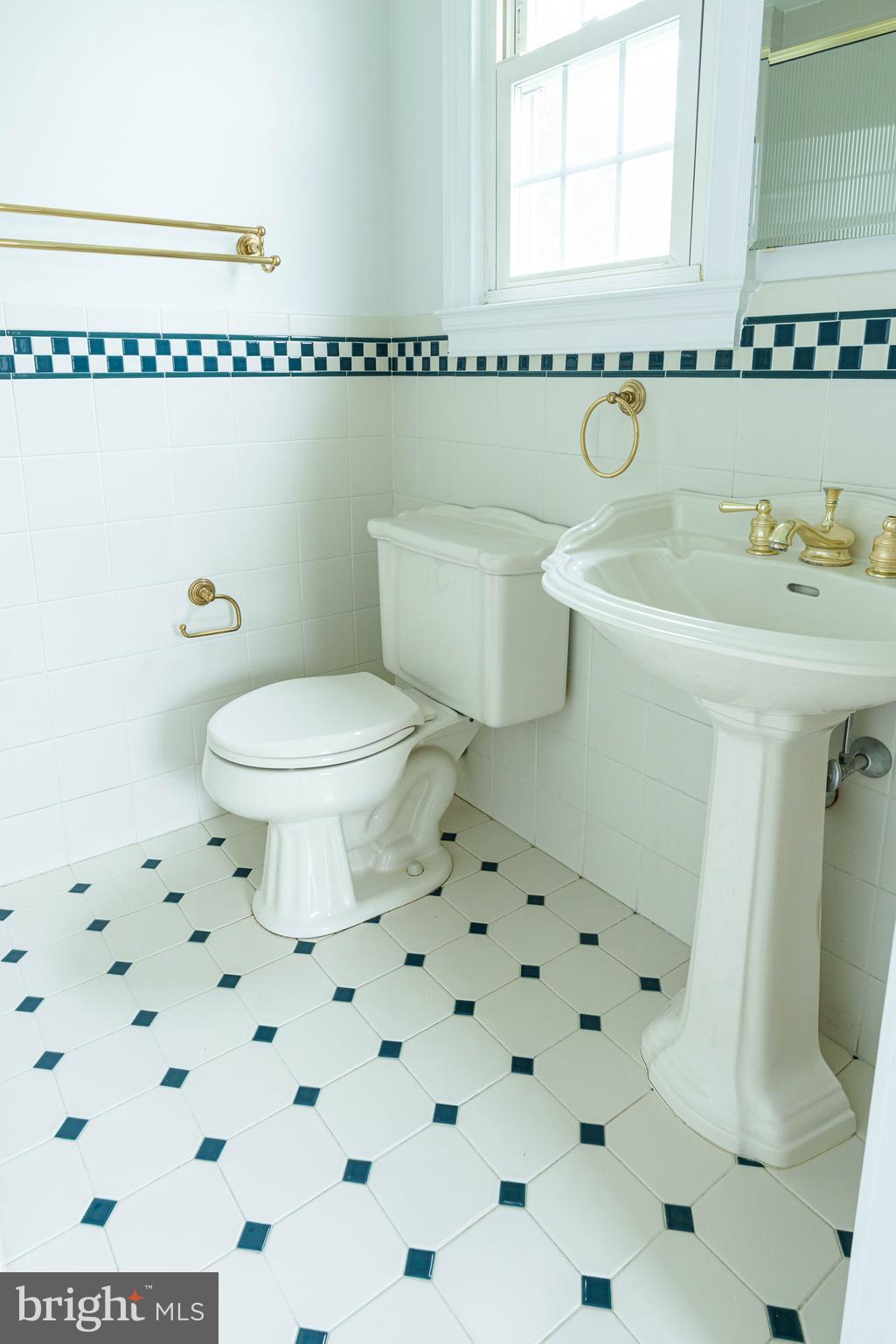 22 Birch Road Malvern, PA 19355 - Photo 18 of 22 Gallery Image 18