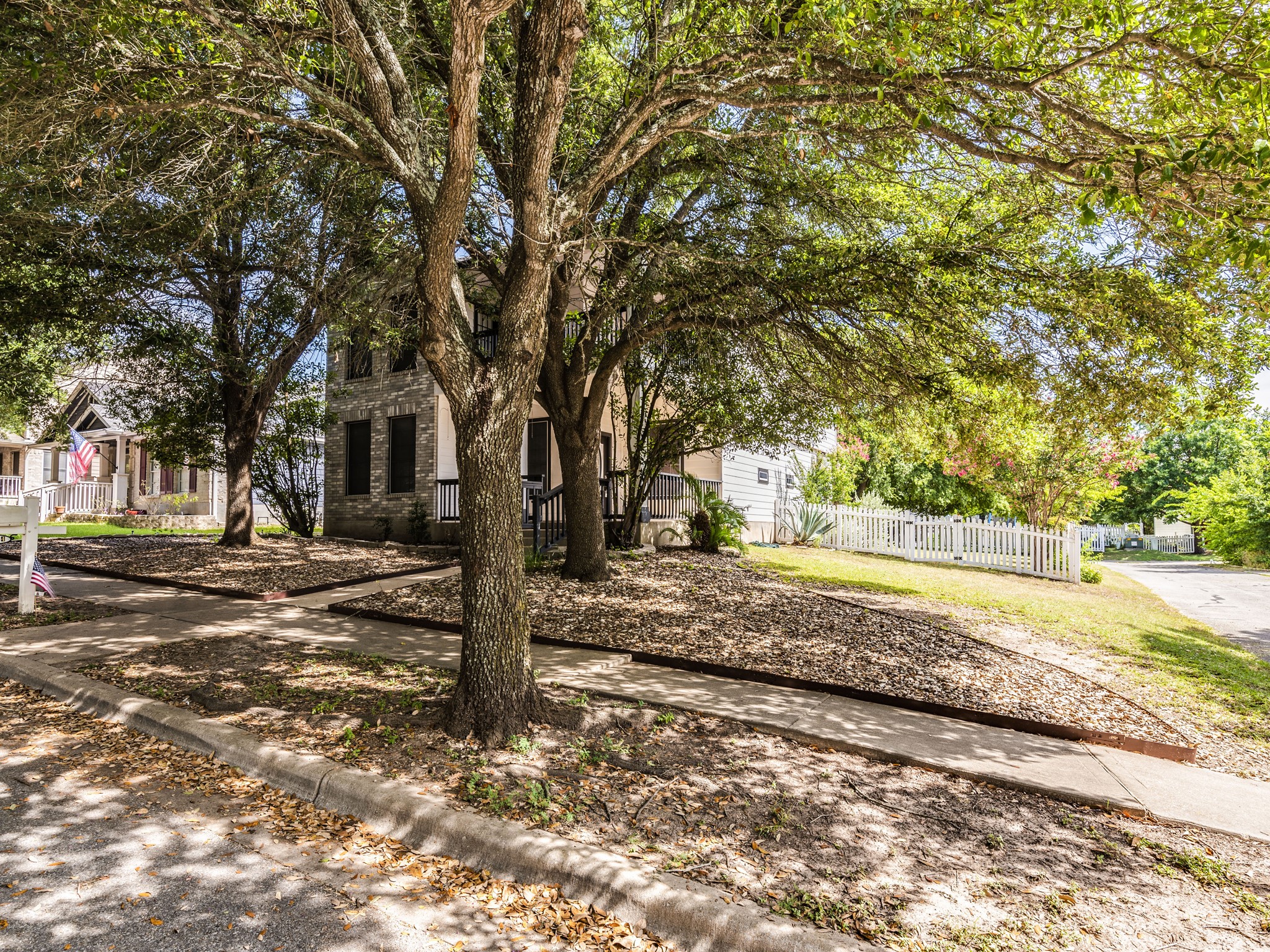 5814 Negley Kyle, TX 78640 - Photo 40 of 40