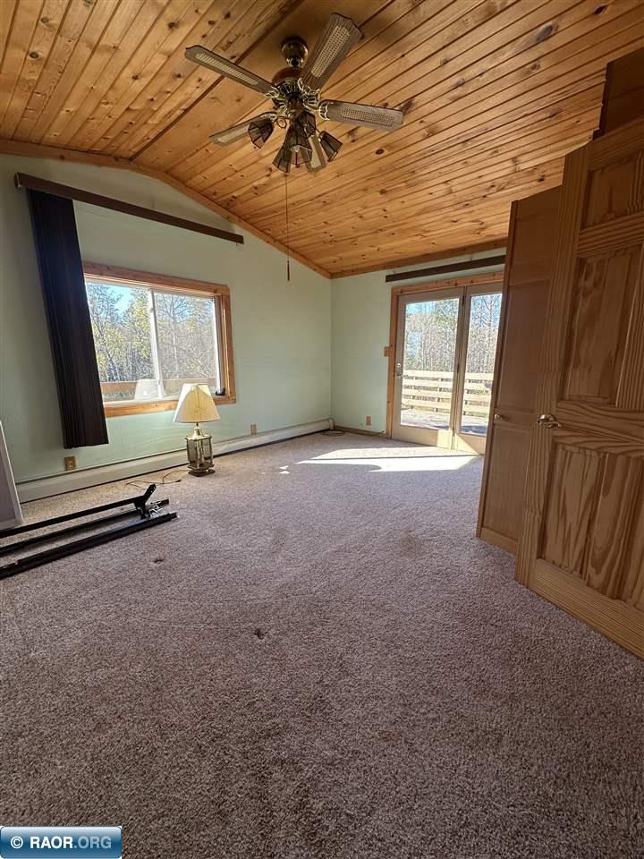 3559 Rainey Road Hibbing, MN 55746 - Photo 12 of 38