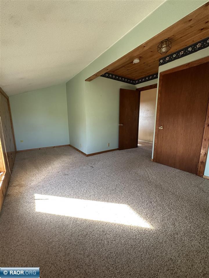 3559 Rainey Road Hibbing, MN 55746 - Photo 17 of 38