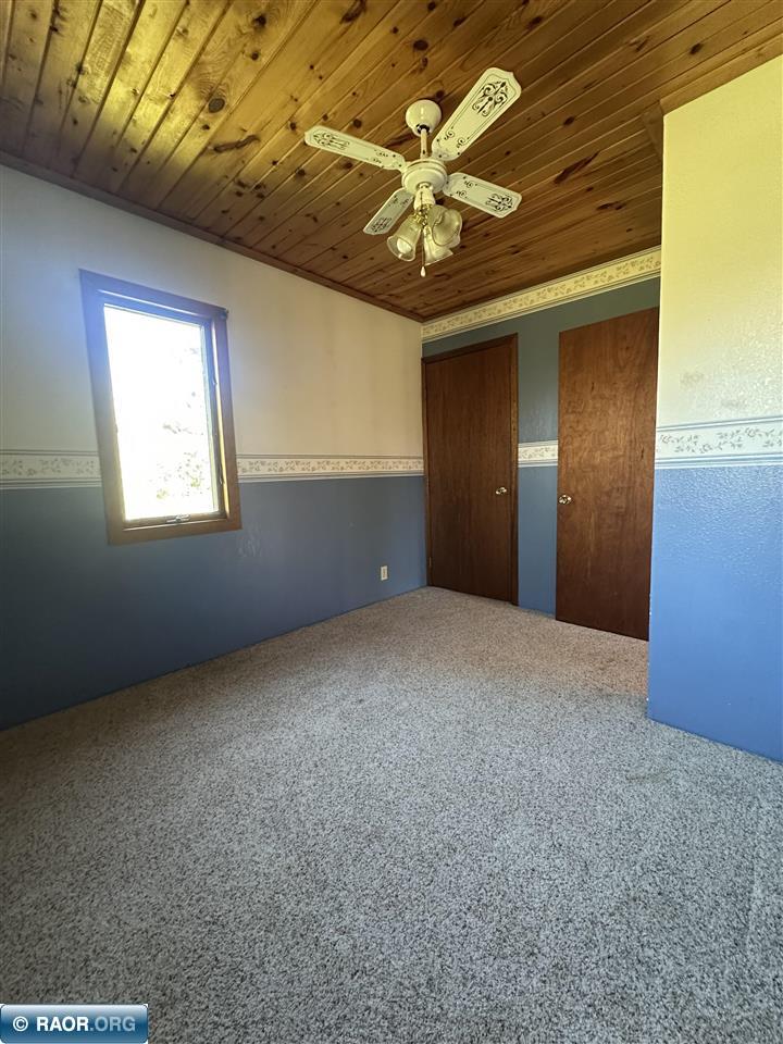 3559 Rainey Road Hibbing, MN 55746 - Photo 20 of 38