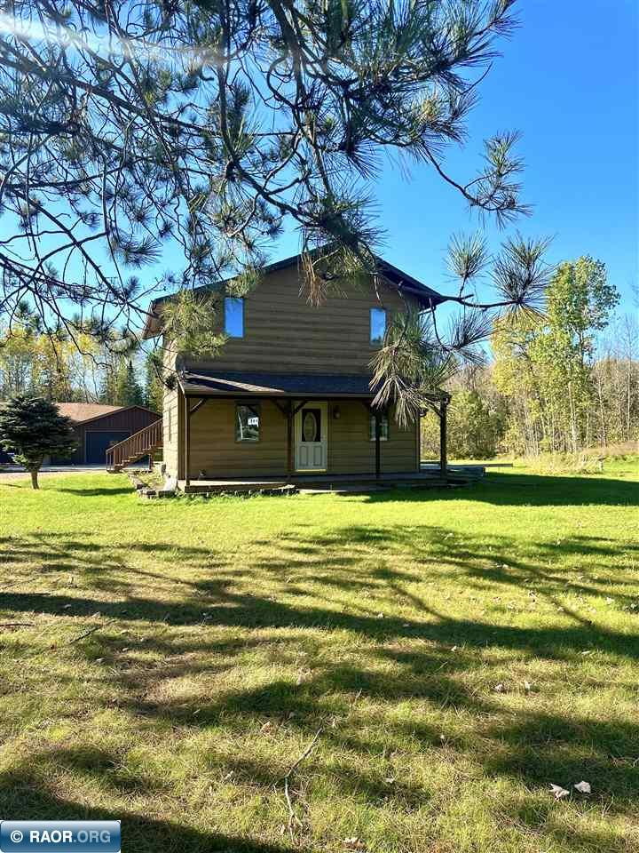 3559 Rainey Road Hibbing, MN 55746 - Photo 2 of 38