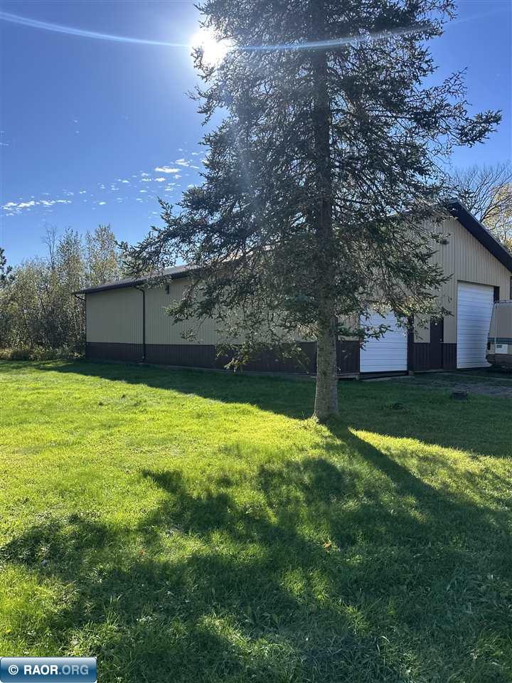 3559 Rainey Road Hibbing, MN 55746 - Photo 3 of 38