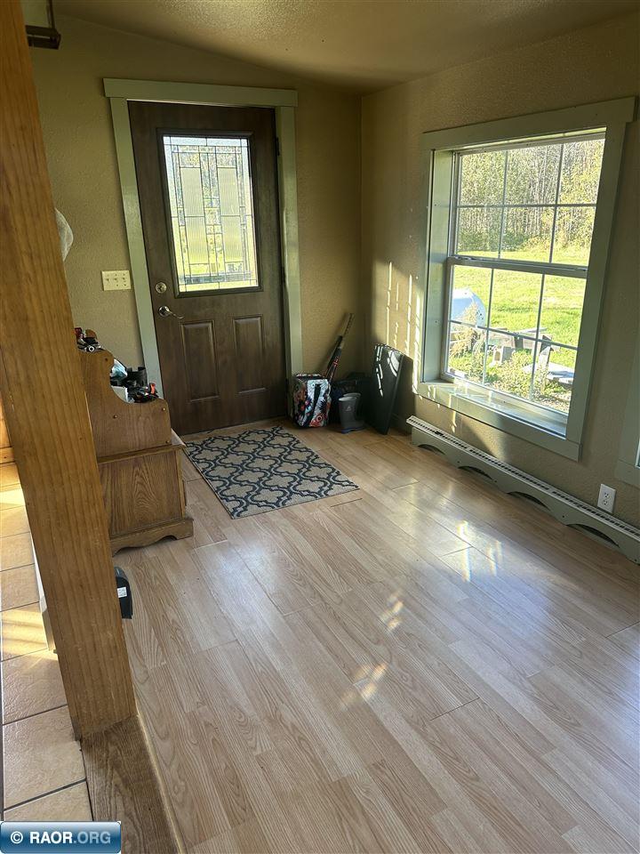 3559 Rainey Road Hibbing, MN 55746 - Photo 5 of 38