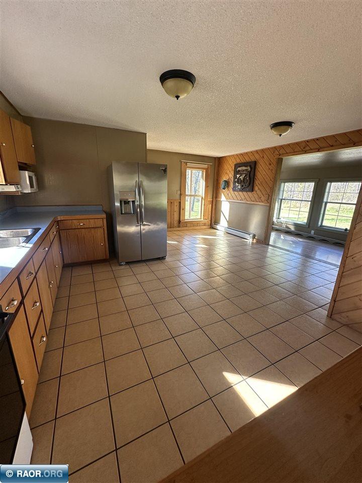 3559 Rainey Road Hibbing, MN 55746 - Photo 8 of 38