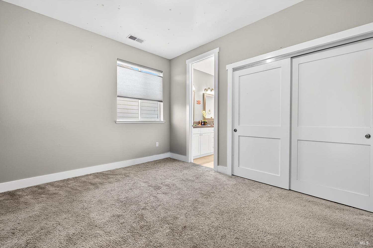 4690 Paulette Place Santa Rosa, CA 95403 - Photo 30 of 38