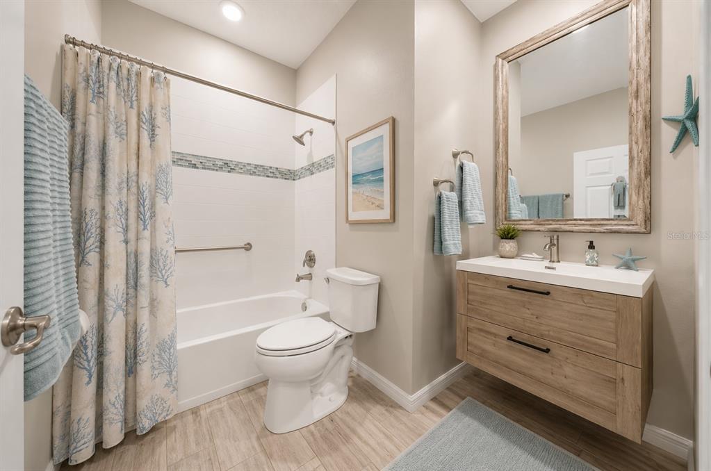 8221 Southwest 78th Terrace Road Ocala, FL 34476 - Photo 15 of 37